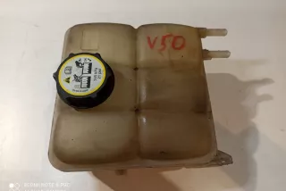 3M5H8K218D2L4A , art849168 Бачок расширительный Volvo V50 Арт 849168, вид 2