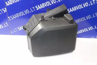 30636830 , art849586 Корпус воздушного фильтра Volvo V70 2 Арт 849586, вид 1