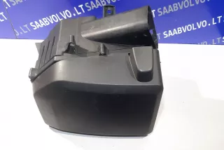 30636830 , art849586 Корпус воздушного фильтра Volvo V70 2 Арт 849586, вид 2
