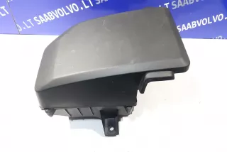 30636830 , art849586 Корпус воздушного фильтра Volvo V70 2 Арт 849586, вид 3