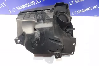 30636830 , art849586 Корпус воздушного фильтра Volvo V70 2 Арт 849586, вид 4