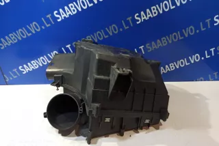 30636830 , art849706 Корпус воздушного фильтра Volvo V70 2 Арт 849706, вид 1