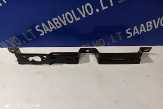 31389330 , art849974 Кронштейн Volvo XC90 2 Арт 849974, вид 1