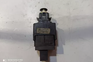 8622064, 4970 , art854399 Датчик педали тормоза (лягушка) Volvo V70 2 Арт 854399, вид 2