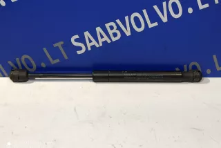 30649516 , art855259 Амортизатор капота Volvo S60 2 Арт 855259, вид 1