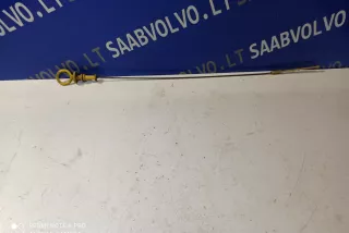 4580395 , art860393 Щуп двигателя Saab 9-3 2 Арт 860393