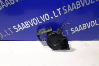12798516, E1000233 , art865558 Сигнал (клаксон) Saab 9-3 2 Арт 865558, вид 1
