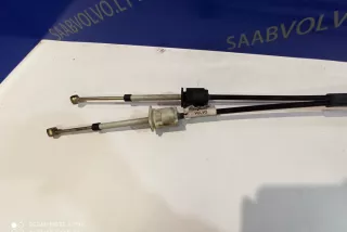 30759425 , art869078 Проводка КПП Volvo S60 2 2.4л Арт 869078, вид 3