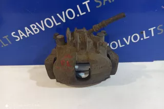 9209725 , art873572 Суппорт передний правый Volvo V70 2 Арт 873572, вид 1