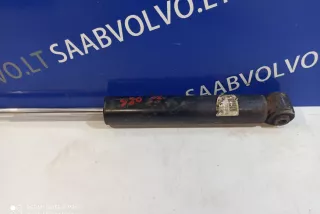 301072350, 31200755 , art874265 Амортизатор задний правый Volvo S80 2 Арт 874265, вид 1