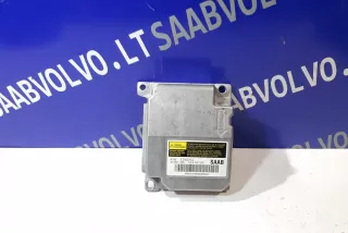 5266234, 5266234 , art876899 Блок AirBag Saab 9-5 1 Арт 876899, вид 1