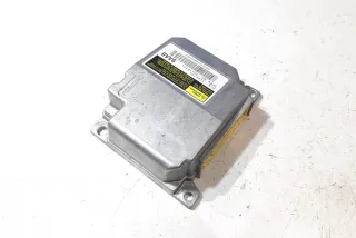 5266234, 5266234 , art876899 Блок AirBag Saab 9-5 1 Арт 876899, вид 3