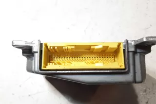 5266234, 5266234 , art876899 Блок AirBag Saab 9-5 1 Арт 876899, вид 5
