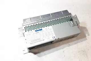 4617163 , art876900 Усилитель музыкальный Saab 9-5 1 Арт 876900, вид 2