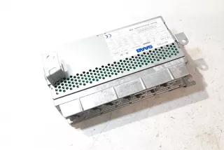 4617163 , art876900 Усилитель музыкальный Saab 9-5 1 Арт 876900, вид 3