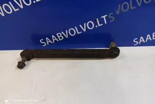 13219141, 11609282 , art880580 Стабилизатор подвески (поперечной устойчивости) Saab 9-5 2 Арт 880580, вид 1