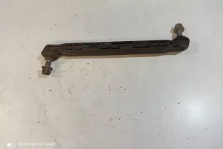 13219141, 11609282 , art880580 Стабилизатор подвески (поперечной устойчивости) Saab 9-5 2 Арт 880580, вид 2