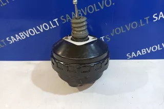 3C2614105AJ , art881580 Вакуумный усилитель тормозов Volkswagen Passat B7 Арт 881580, вид 1