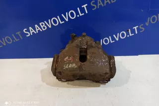 5055421 , art885398 Суппорт передний правый Saab 9-5 1 Арт 885398, вид 1