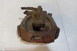 93172171, 93185746 , art886851 Суппорт передний правый Saab 9-3 2 Арт 886851, вид 2
