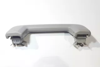 39834458, 31305679 , art903252 Ручка внутренняя потолочная Volvo S60 2 Арт 903252, вид 2