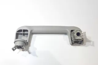 39834458, 31305679 , art903252 Ручка внутренняя потолочная Volvo S60 2 Арт 903252, вид 4