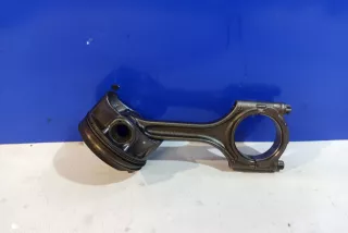 31460828, 32213693, 31401957 , art2719683 Поршень Volvo S60 3 Арт 2719683, вид 1