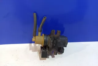 55563532 , art3054845 Клапан воздушный Saab 9-3 2 Арт 3054845, вид 1