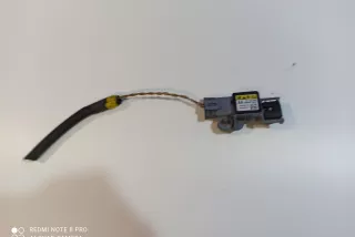 12778698 , art3055986 Датчик удара Saab 9-3 2 Арт 3055986, вид 3