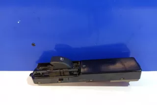 12772021, 12772021 , art947115 Кнопка стеклоподъемника переднего левого Saab 9-3 2 Арт 947115, вид 1