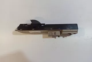 12772021, 12772021 , art947115 Кнопка стеклоподъемника переднего левого Saab 9-3 2 Арт 947115, вид 3