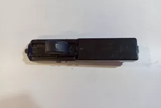 12772021, 12772021 , art947115 Кнопка стеклоподъемника переднего левого Saab 9-3 2 Арт 947115, вид 4