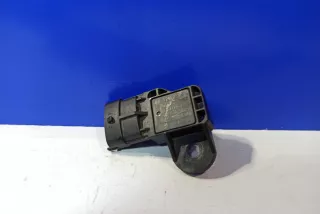 31405341 , art3056207 Датчик давления выхлопных газов Volvo V70 3 Арт 3056207, вид 1