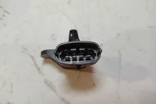 31405341 , art3056207 Датчик давления выхлопных газов Volvo V70 3 Арт 3056207, вид 3