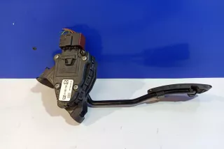 9186726 , art3055064 Педаль газа Saab 9-3 2 Арт 3055064, вид 1