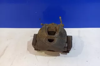 FrontLeftBrakeCaliper, 326 , art962124 Суппорт передний левый Jaguar S-Type Арт 962124, вид 1