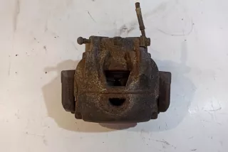 FrontLeftBrakeCaliper, 326 , art962124 Суппорт передний левый Jaguar S-Type Арт 962124, вид 2