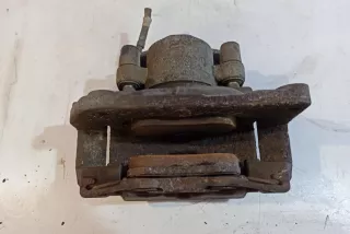 FrontLeftBrakeCaliper, 326 , art962124 Суппорт передний левый Jaguar S-Type Арт 962124, вид 5