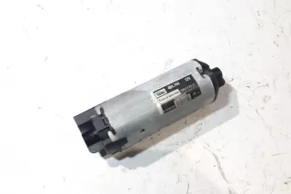 9457772, 12802572 , art985178 Моторчик регулировки сиденья Saab 9-3 2 Арт 985178, вид 2