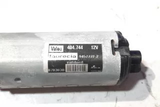 9457772, 12802572 , art985178 Моторчик регулировки сиденья Saab 9-3 2 Арт 985178, вид 4