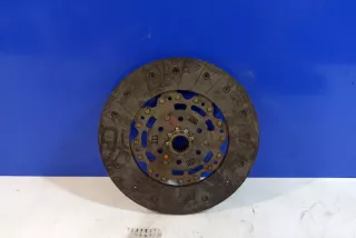 55557846 , art989424 Маховик Saab 9-3 2 Арт 989424, вид 1