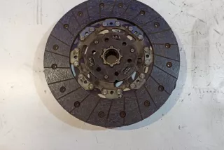 55557846 , art989424 Маховик Saab 9-3 2 Арт 989424, вид 2