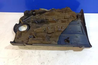 315829598 , art325078 Декоративная крышка двигателя Saab 9-3 2 Арт 325078, вид 3