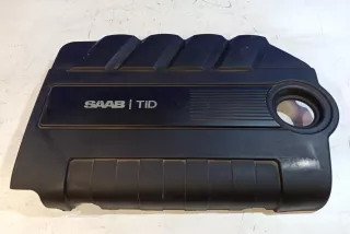 315829598 , art325078 Декоративная крышка двигателя Saab 9-3 2 Арт 325078, вид 4