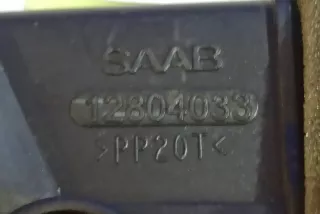 12804033, 41005456 , art428700 Дефлектор обдува салона Saab 9-3 2 Арт 428700, вид 4