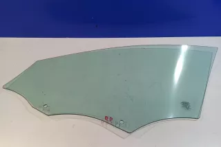 30799040, 31385415 , art437561 Стекло двери передней правой Volvo V60 1 Арт 437561, вид 2