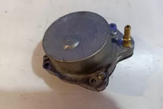 55205446, 93190766 , art368614 Насос вакуумный Saab 9-5 2 Арт 368614, вид 2