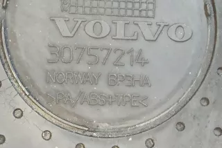 30757214 , art496715 Накладка декоративная Volvo XC90 1 Арт 496715, вид 4