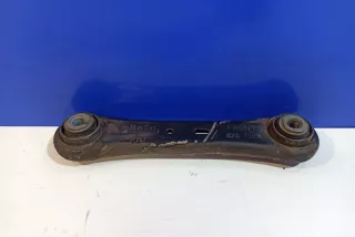 6G915K743, 31262930, 31262127 , art515465 Тяга рулевая Volvo V60 1 Арт 515465, вид 1