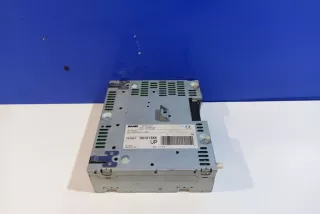 12799471, 12771235, 12803733, 12771231 , art1462906 Усилитель музыкальный Saab 9-3 2 Арт 1462906, вид 1